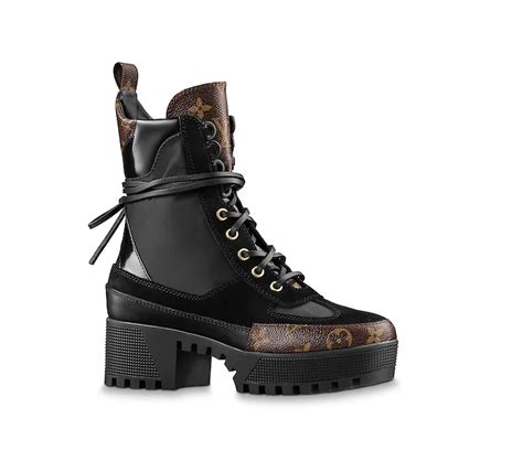 louis vuitton replica 7 stars|louis vuitton dupe boots.